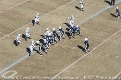 D6 SuperBowl -580